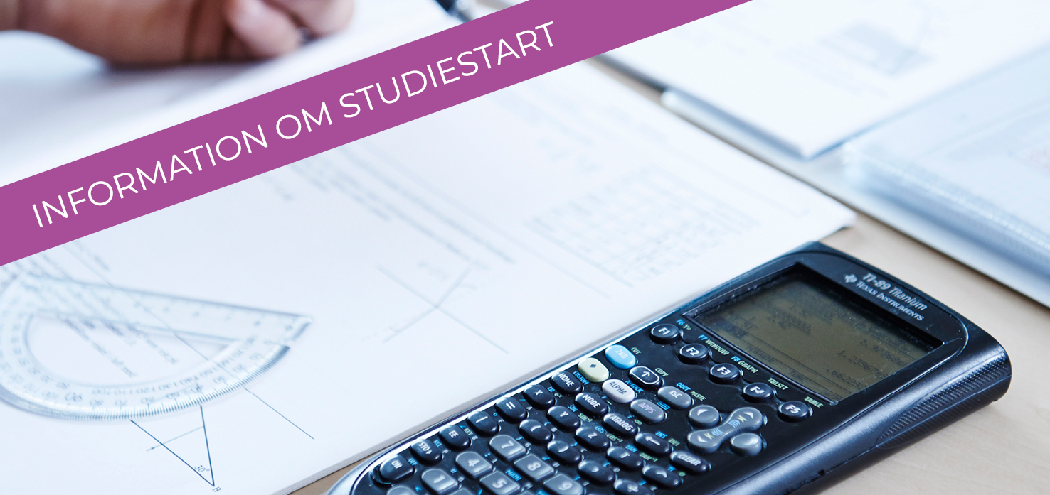 AK_studiestart