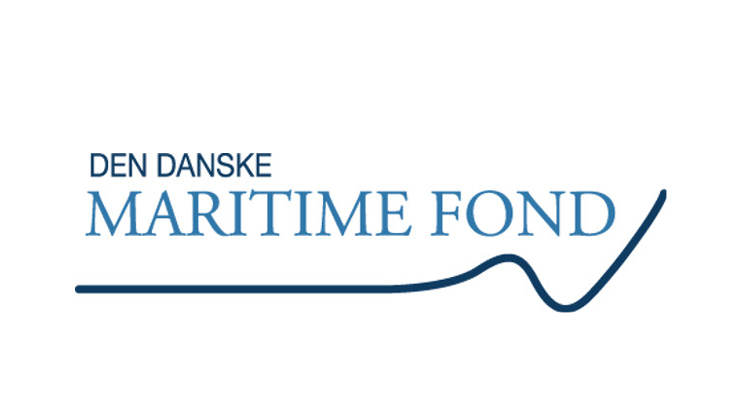 Danske Maritime Fond