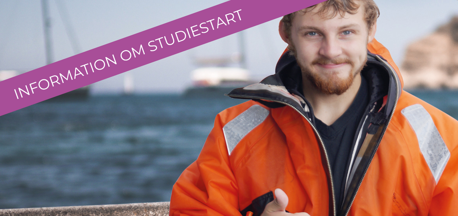 GMU-SK_studiestart