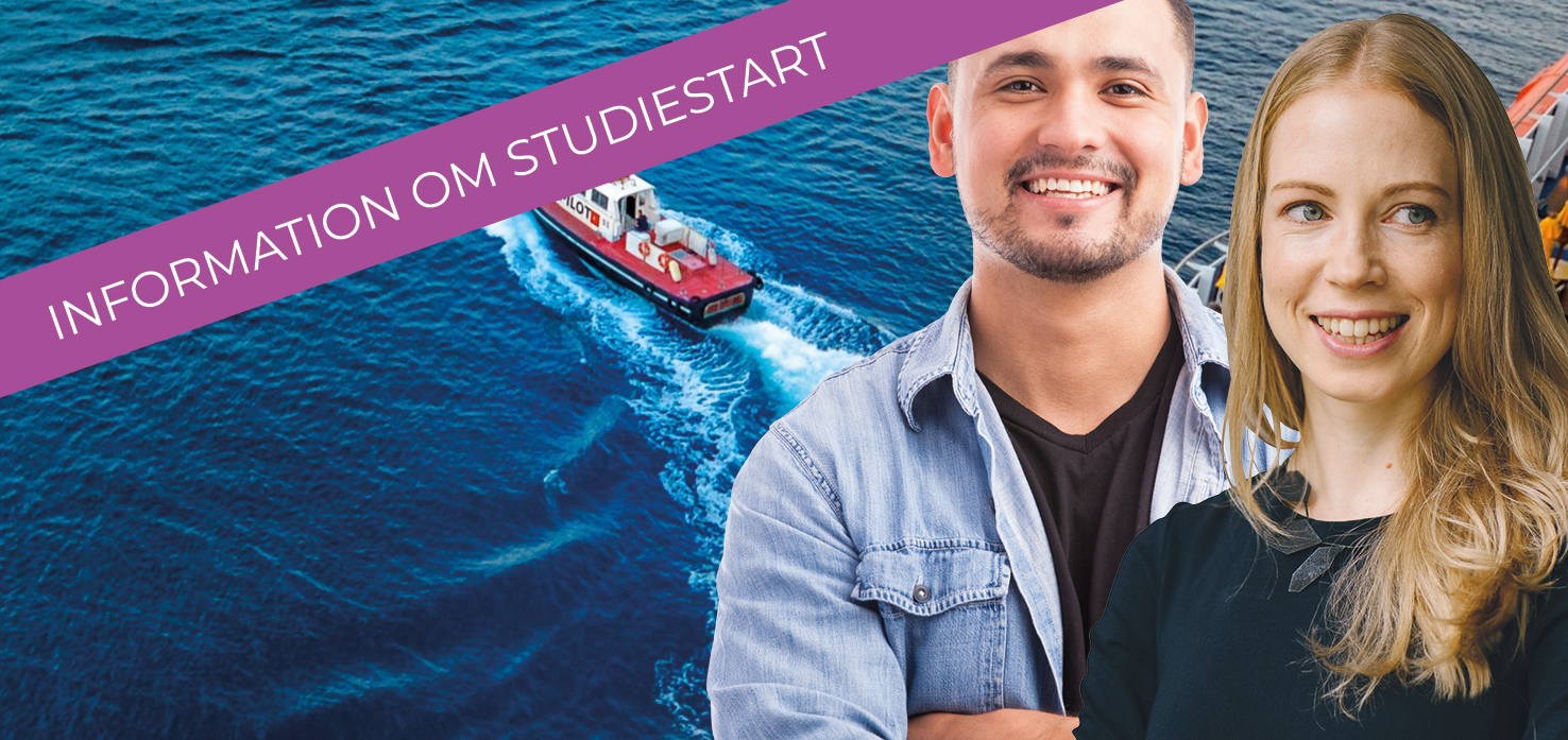 KYST_alm_studiestart