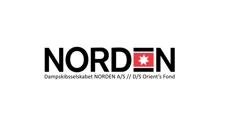 Norden-Orients-Fond