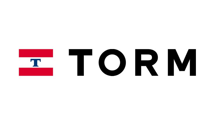 Torm