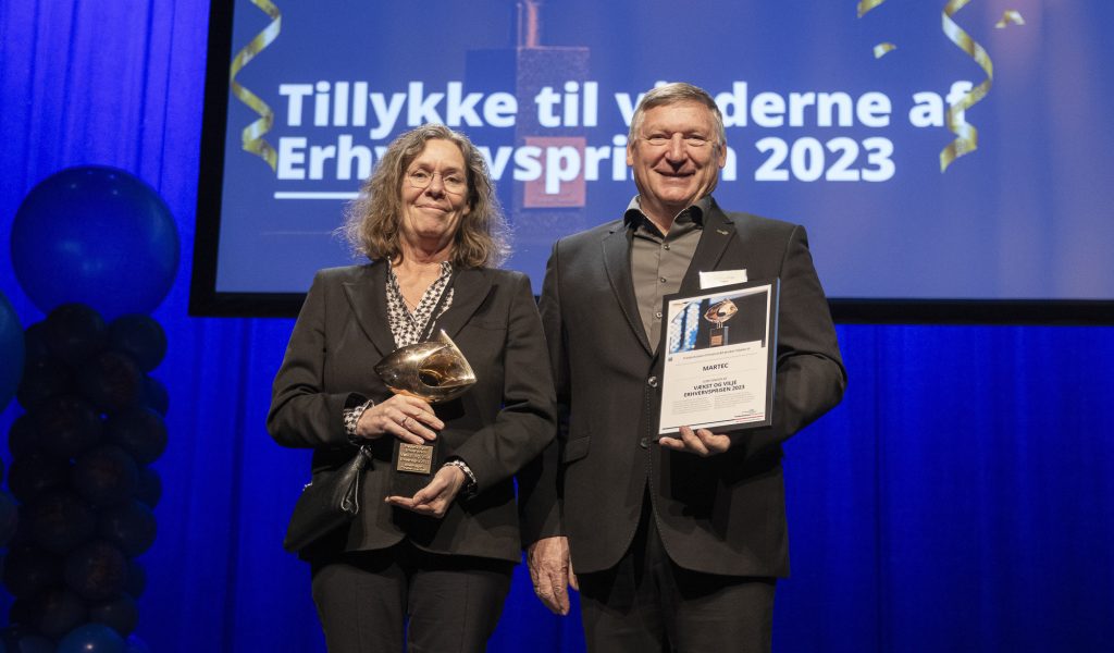 010224 Vækst og Vilje 2023-102
