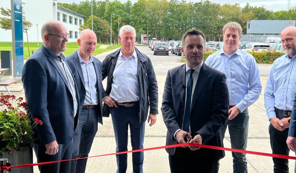 2022-09-27 Simon_Kollerup_Thisted_snoren_klippes