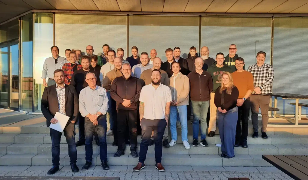 20241220_Alle-scaled