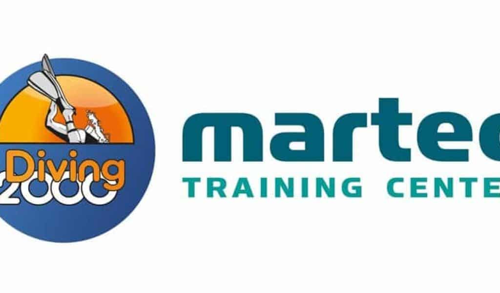 diving2000---martec-samlet-logo