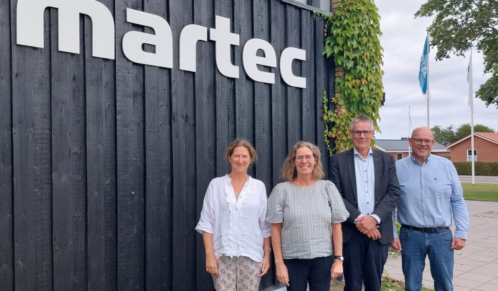 foto_partnerskabsaftale