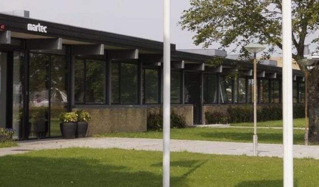 martec_haanbaekvej