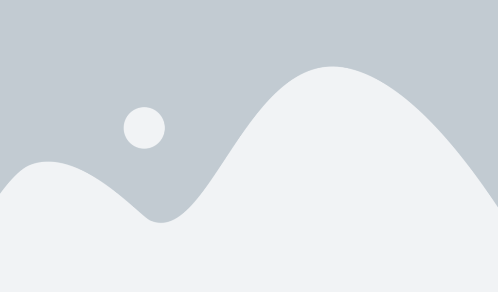 placeholder-48.png