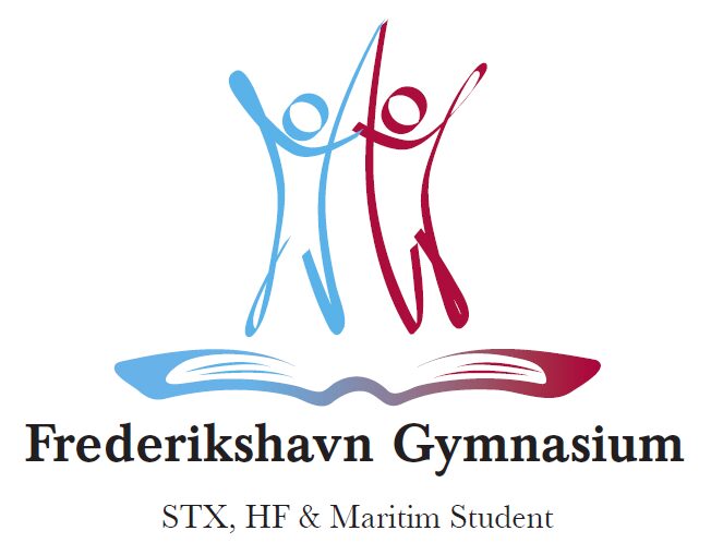 frederikshavn_gym_logo